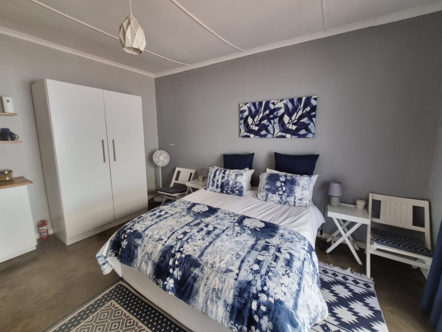 4 Bedroom Property for Sale in Calitzdorp Western Cape